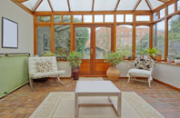 free Chute Standen conservatory quotes