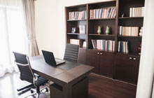Chute Standen home office construction leads